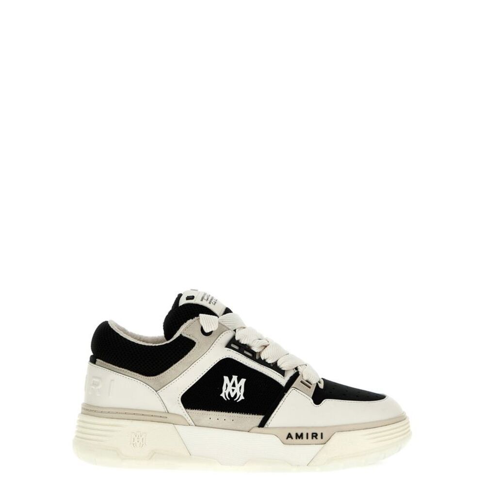 Amiri Men 'Ma-1' Sneakers